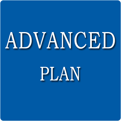 Advanced Plan